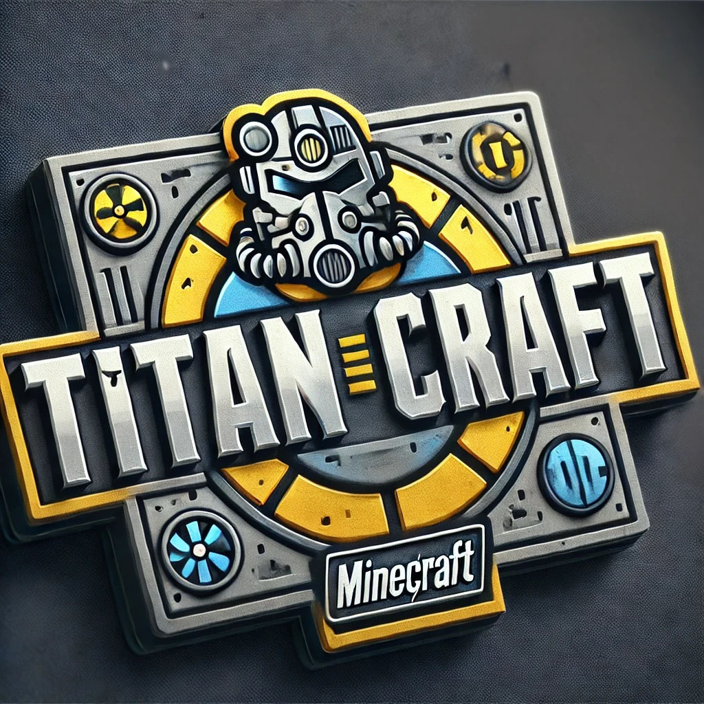 Vault Survival Icon